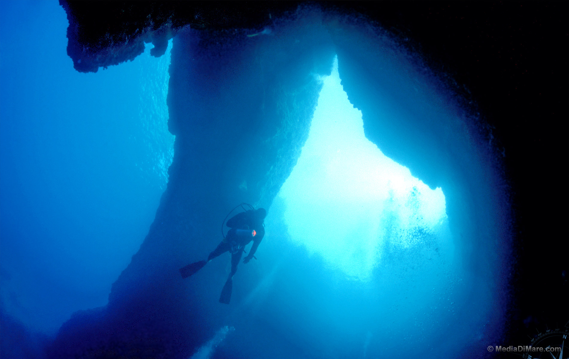 Malta_Gozo_Dwejra_Blue Hole_MediaDiMarenic05