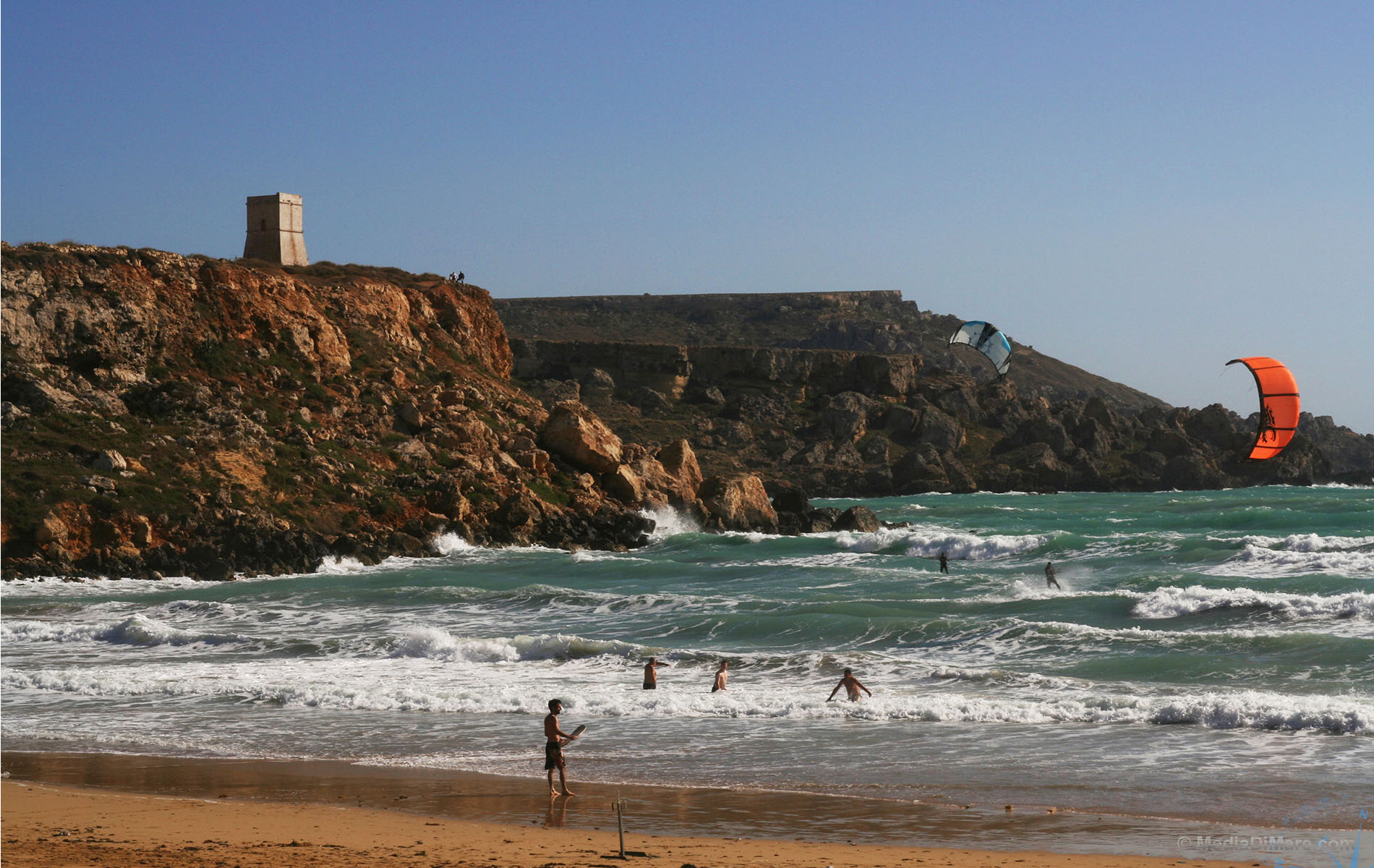 Malta_Kitesurfing_MediaDiMare5291